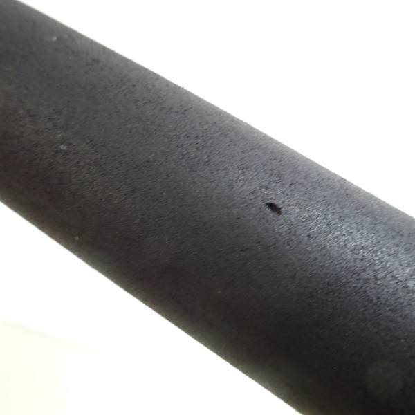 ２１オーバーゼア９１１Ｍ／ＭＨ